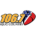 Station Logo