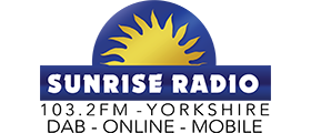 Sunrise Radio