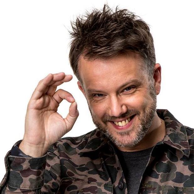 Boris Johnson and Rishi Sunak confirm controversial