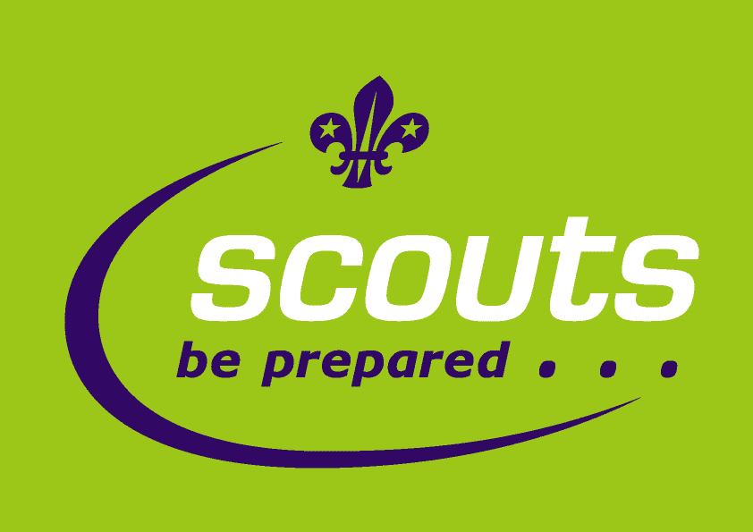 Scout 