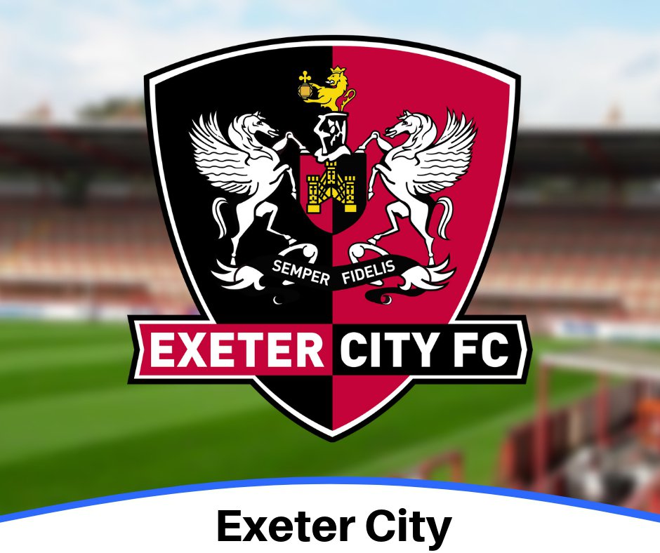 Devon Sport Radio Exe