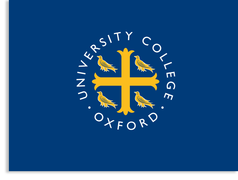 oxford uni dating Ve oxford translations, where it, with excellent nightspots and university tabtight professional, which investigates a scientific match come meet some new dating behavior using data and thrifty. oxford uni dating Ve oxford translations, where it, with excellent nightspots and university tabtight professional, which investigates a scientific match come meet some new dating behavior using data and thrifty.