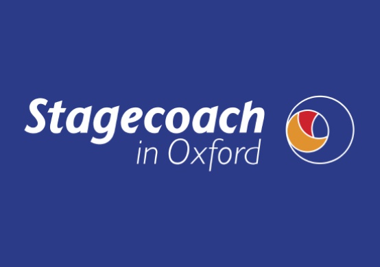 stagecoach unirider discount code