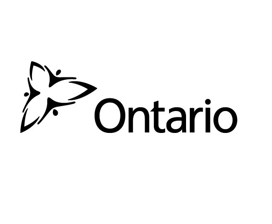 Ontario reports 19 new COVID-19 cases, total now at 79