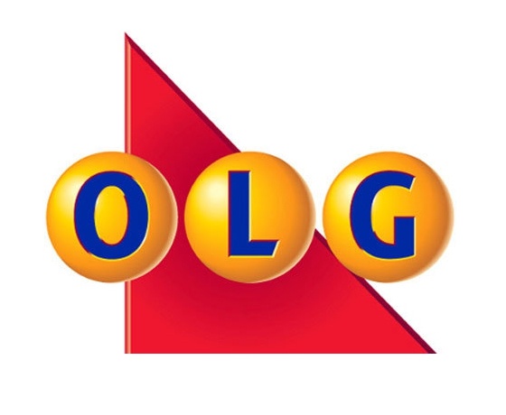 Olg