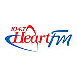 Heart FM Mornings on Demand