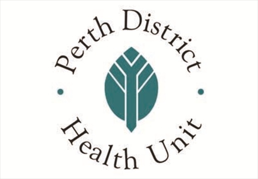 Perth Huron Grey Bruce Health Units Could Be Merging Soon 104 7 Heart Fm