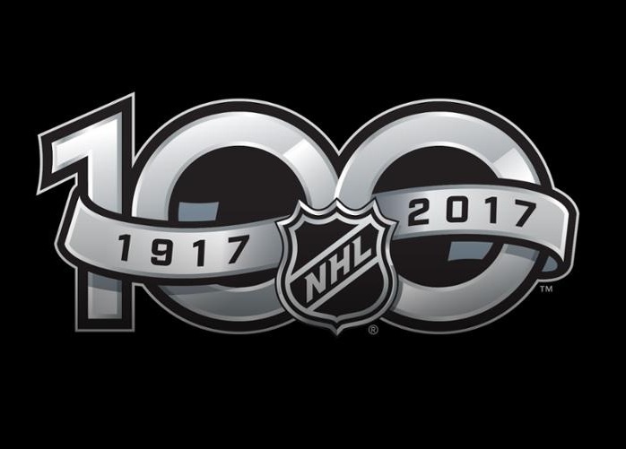 NHL Alumni Tour - 104.7 Heart FM