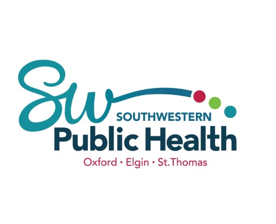 Southwestern Public Health Warns about Rising Cases of Pertussis