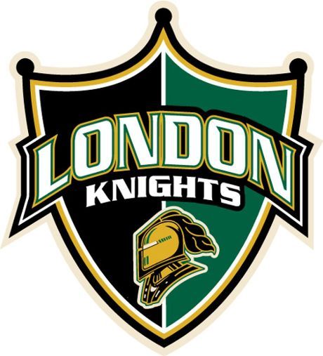 London Knights Coming To Woodstock - 104.7 Heart FM