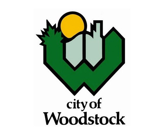 London Knights Coming To Woodstock - 104.7 Heart FM