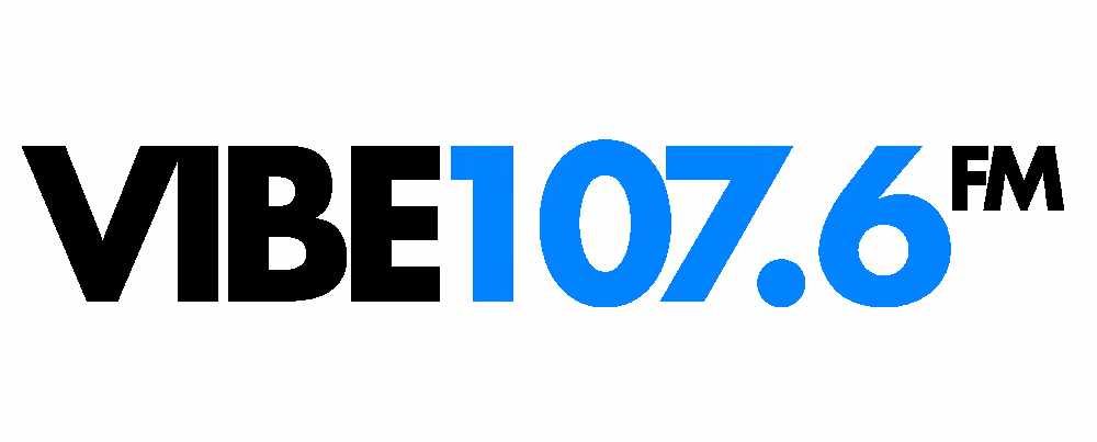 Vibe 107.6 FM  Radio Made in Watford