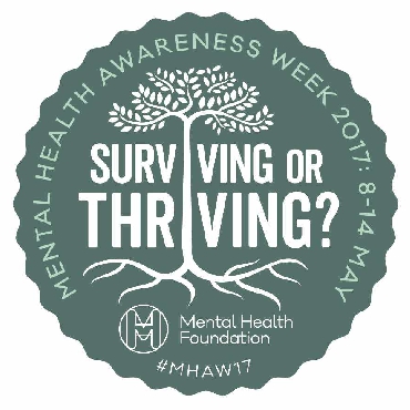 mhaw2