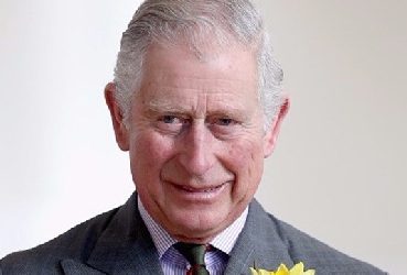 Prince Charles (Blog Pic Size)
