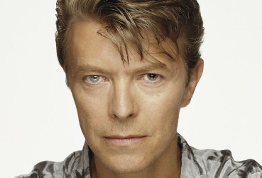 David Bowie (Blog Pic Size)
