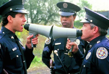 Police Academy (Blog Pic Size)