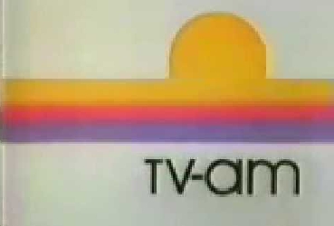 TV-AM (Blog Pic Size)