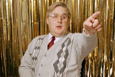Brian Potter (Blog Pic Size)
