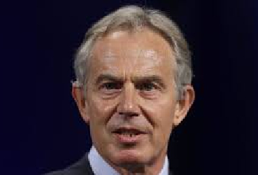 Tony Blair (Blog Pic Size)