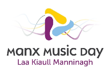 Manx Music Day Blog