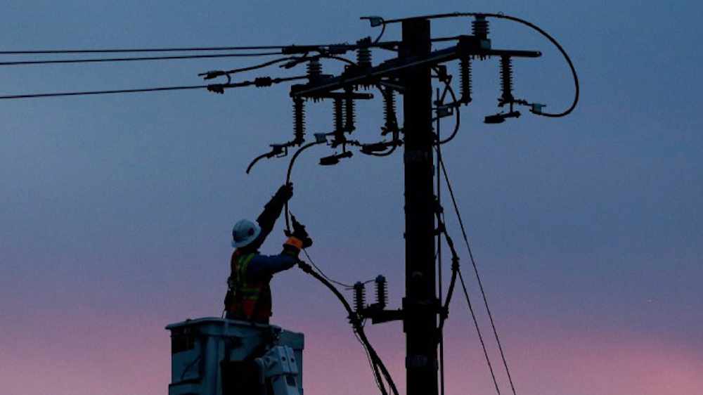 Planned Power Outages Scheduled Friday For Some Areas In Cold Lake First Nations Cfwe