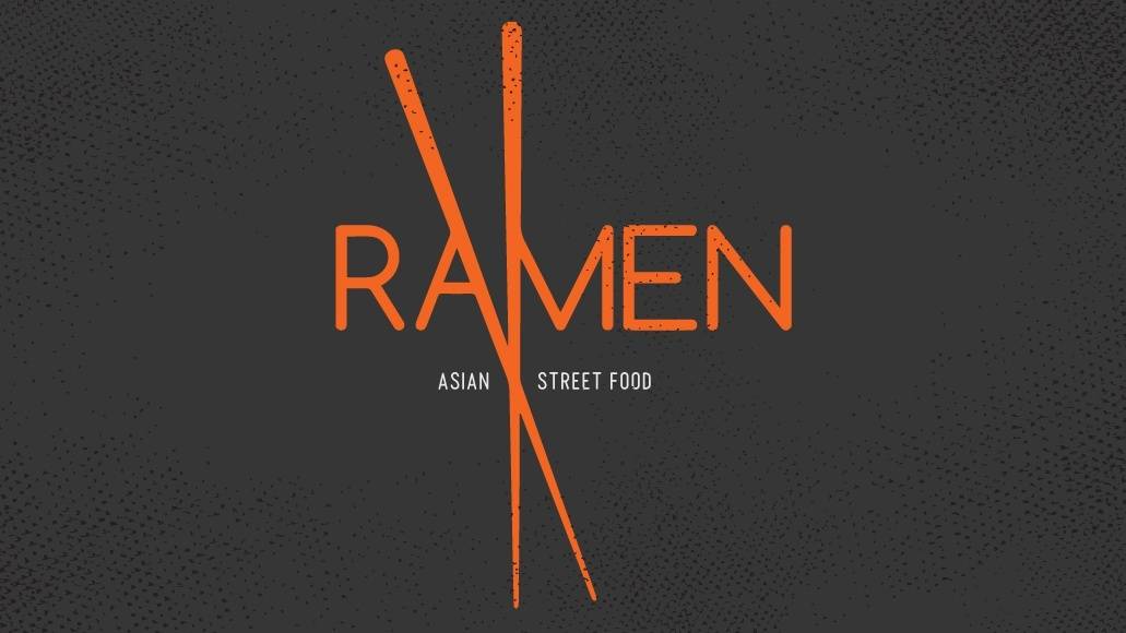 Ramen Asian Street Food Ballincollig Cork S Redfm