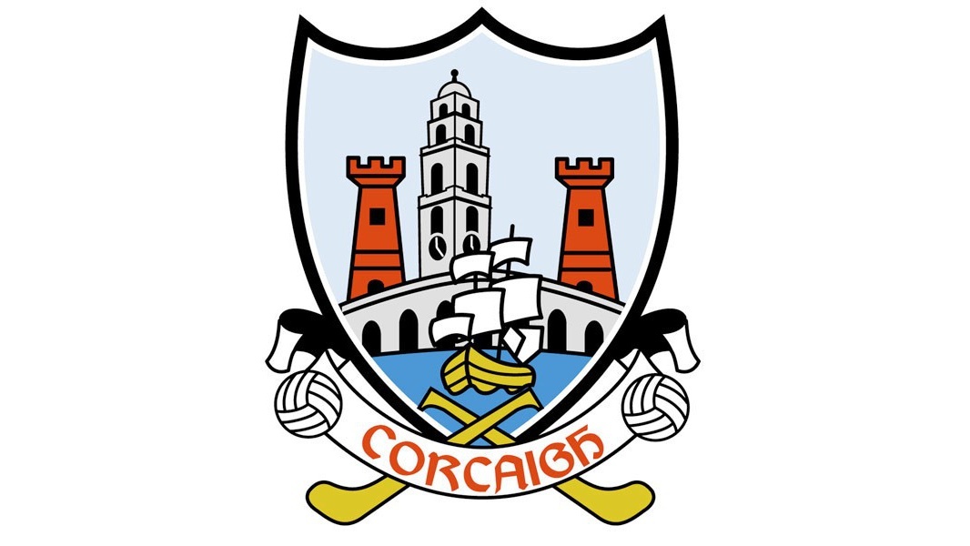 Cork Minor Football Team To Face Limerick Cork's RedFM