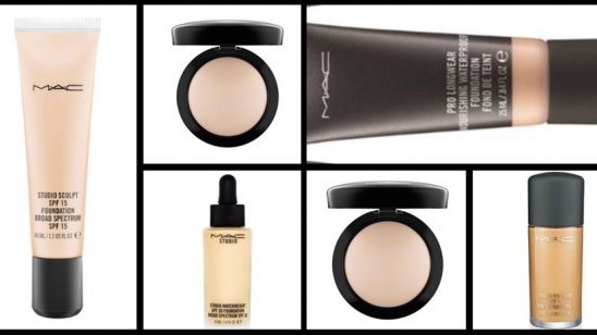 The definitive guide to MAC foundations.