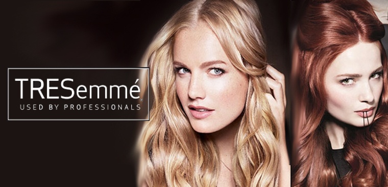 Top 5 Products for that Ultimate Glow