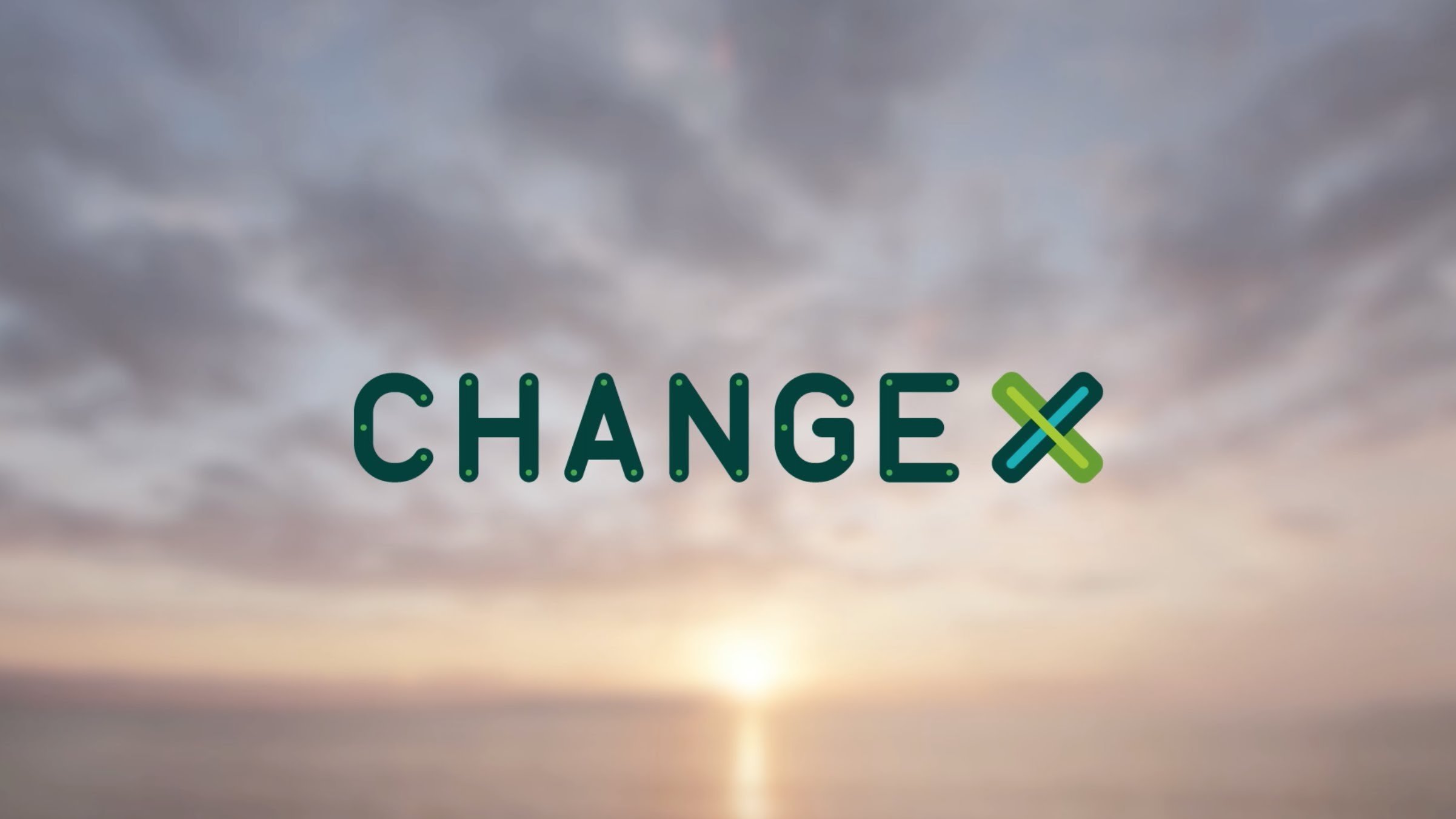 LISTEN: Paul O'Hara From ChangeX Speaks To KC