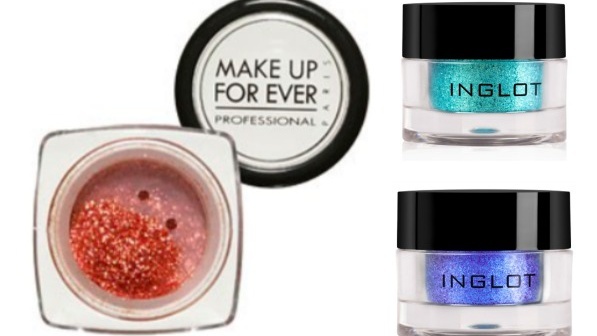 Top Picks: Grown Up Glitter for The Party Season