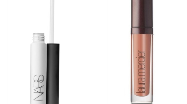 The budget eye shadow primer everyone is going to want in their kit