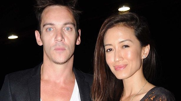 Jonathan Rhys Meyers kinopoisk