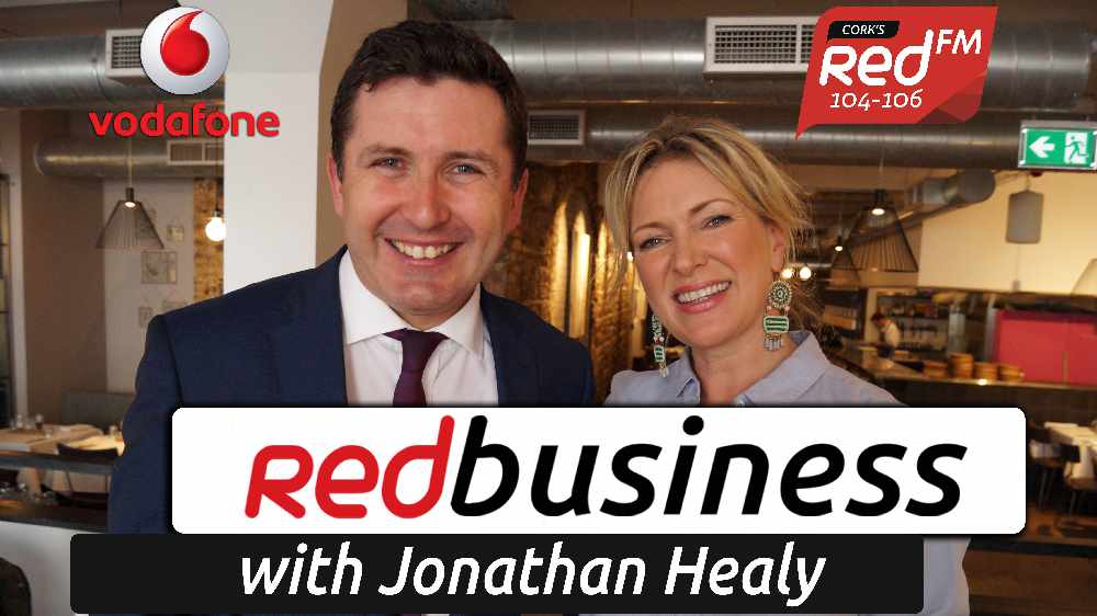 RedBusiness - Episode 3