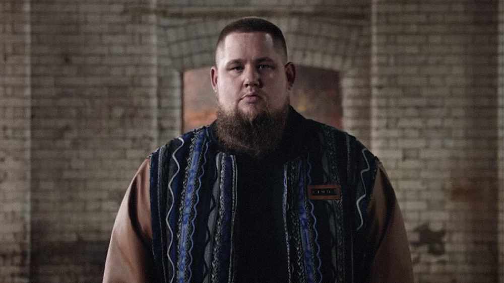 rag n bone man jacket