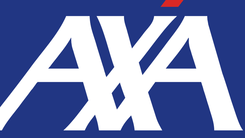 Axa S Cork Branches Under Threat Of Closure Redfm Axa Insurance To Close 40 Of Its Branches In The Republic Ireland