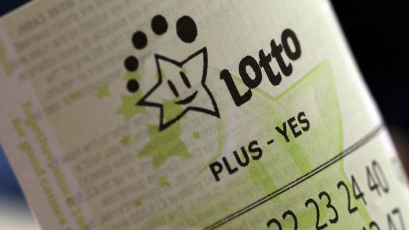 lotto multi plus