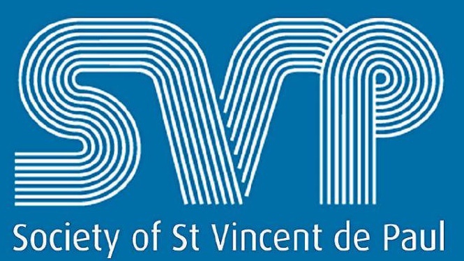 St Vincent De Paul Spent €100,000+ Since Last September On Struggling ...