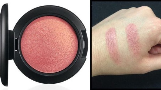 Save/Splurge: The blush tone that suits everyone