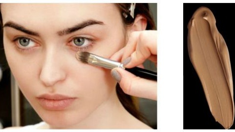 We’ve finally found a new foundation that really gives that “lit from within” glow