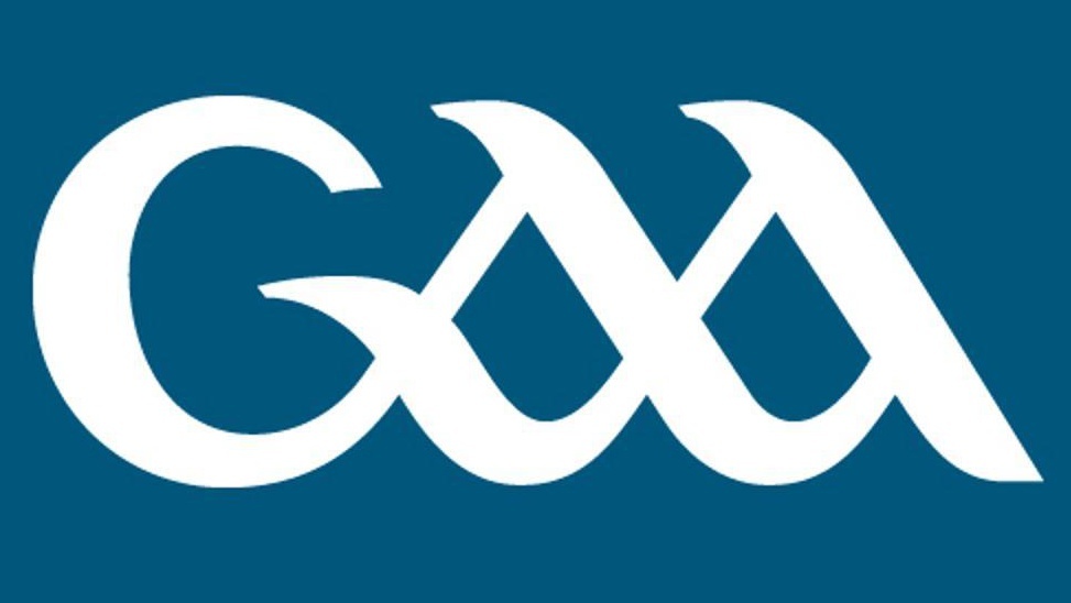 GAA Divisional Championship Finals preview Cork's RedFM