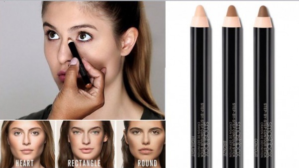 The Contour Stick Dupe That Will Save You Over €30