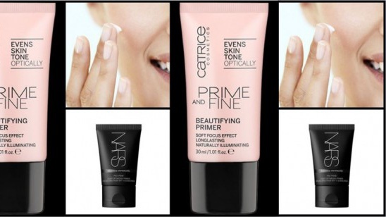 Could This Be The Best Primer Dupe We’ve Ever Found?