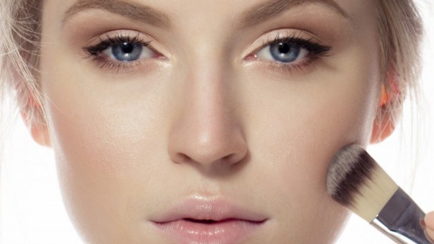 Ever Wonder Why Mac Label Foundations Are So Confusing?