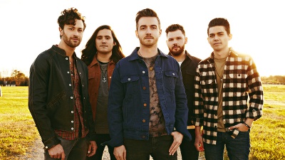 Lanco