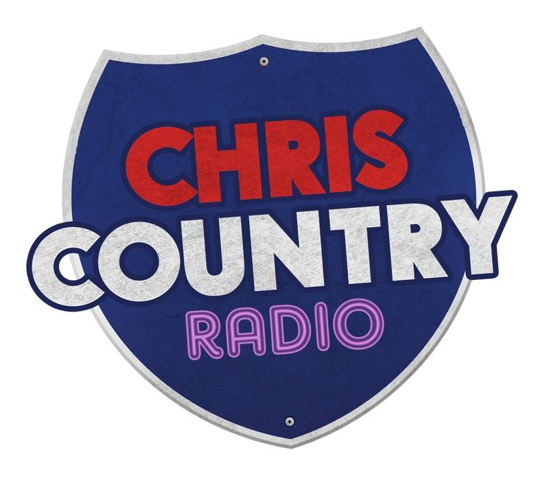 Chris Country Radio - The UK's Country Station