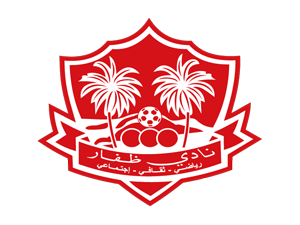 Dhofar Club