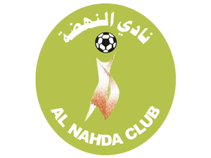 Al Nahda Club