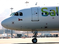 Oman's brand new Budget airline will soon take flight!