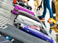 Oman Air are changing the luggage policies next year! 